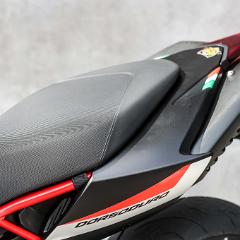 Aprilia Dorsoduro 900 Detail (7)